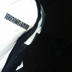 Владимир Олефир, 24.05.1990