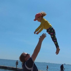 Александр Добрев, 10.04.1989, Краматорск