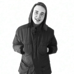 Артём Травкин, 22.07, Москва