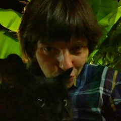 Иван Рожков, 05.11, Челябинск