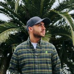 Максим Сидоров, 11.07.1991