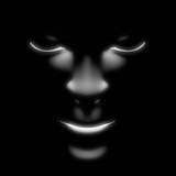 Виталий Мороз, Москва