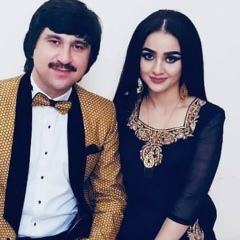 Нозияи Кароматулло, 07.02.1988, Душанбе