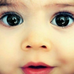 Акманар Еспагамбетова, 20.10, Кордай