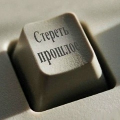 Farruhi Alizod, 18.04, Челябинск