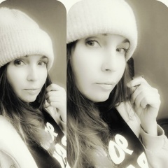 Наталья Соболева, 16.09, Тольятти