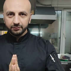 Владислав Захарян, 12.11