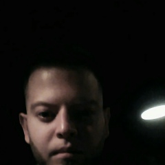 Артём Новицкий, 30.04.1990