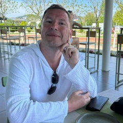 Ринат Хазеев, 02.04