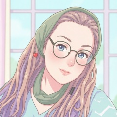 Юлия Шлыкова, 22.04.1989, Санкт-Петербург