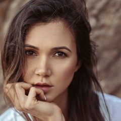 Светлана Аушева, 15.06