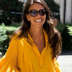 Маша Кузнецова, 04.04.1978, Москва