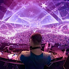 Артем Клабович, 26.11, Колпино (деревня)