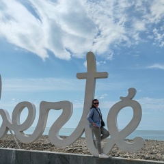 Танюша Ягодкина, 26.08, Санкт-Петербург