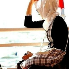 Айзат Сериккызы, 09.02.1994, Сатпаев