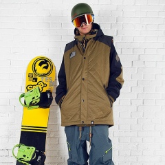 Андрей Сидоренко, 05.05.1990, Киев