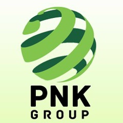 Андрей-Сергеевич Болотарев, 06.07.1976