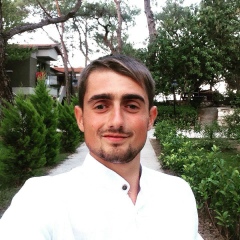 Валентин Чертан, 17.05.1993, Бельцы