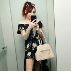 Виктория Дмитриева, 04.11