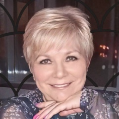 Елена Шуклина, 01.11, Ликино-Дулево