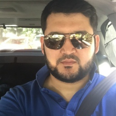 Shok Sk, Алматы