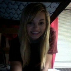 Ирина Коткина, 10.10.1992, Санкт-Петербург