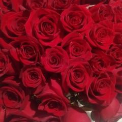 Галина Голудина, 11.09, Тольятти