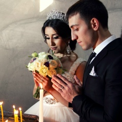 Anahit Shegunts, 28.07.1992, Ереван