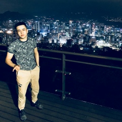 Shakhmir Madumarov, 22.10