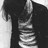 Лёша Шорин, 14.06, Москва