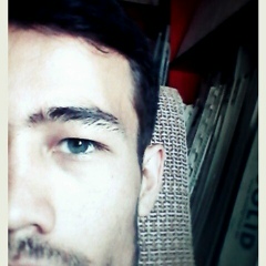 Бек Яхшибоев, 01.07.1995, Щелково