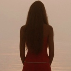 Елена Спешилова, 31.10, Пермь