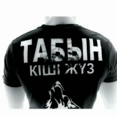 Marat Spanov, 25.03.1973, Актобе