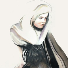 Сюзанна Карашева, 04.11, Санкт-Петербург