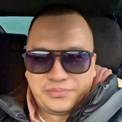 Расул С, 11.02.1987, Астрахань