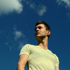 Дмитрий Калашников, 11.08.1988, Киев