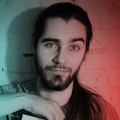 Арсений Кравченко, 15.05.1988, Москва