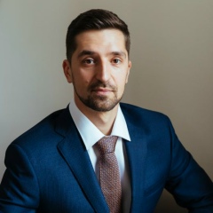 Кирилл Лихачев, 26.06.1986, Санкт-Петербург