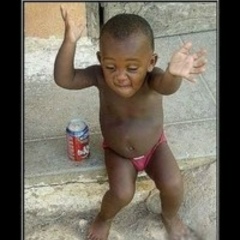 Джамшед Давлятов, 07.01.1950, Москва