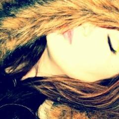 Айнур Шинода, 08.07, Алматы