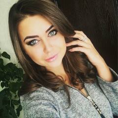 Tanya Zaika, 24.06, Винница