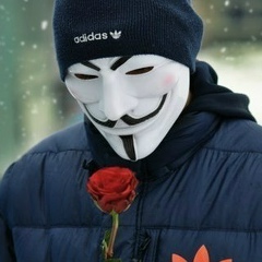 Макс Кротов, 12.10.2000, Верхняя Синячиха