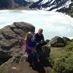 Александр Миголь, 22.07.1990, Омск