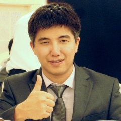 Ренат Бижигитов, 13.07.1982, Астана