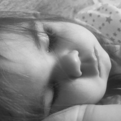 Алексей Путров, 16.02.1985, Санкт-Петербург