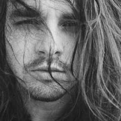 Igor Κононов, 01.02, Киев