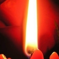 Ирина Огурцова, 15.09.1983, Санкт-Петербург