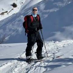 Борисан Олегович, 20.12, Москва