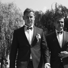 Рома Петрівський, 15.03, Wien