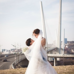 Миша Зубко, 19.09.1986, Мончегорск